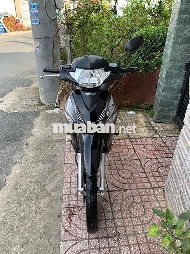 Future GT 2006 máy như xe điện thì thầm bs 65K1