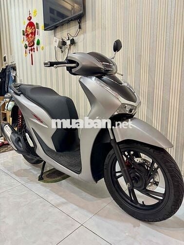 Sh 150 2021 Abs