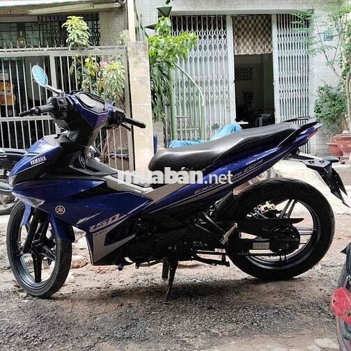 Xe zin chính chủ nên lại cho ai cần mua đi