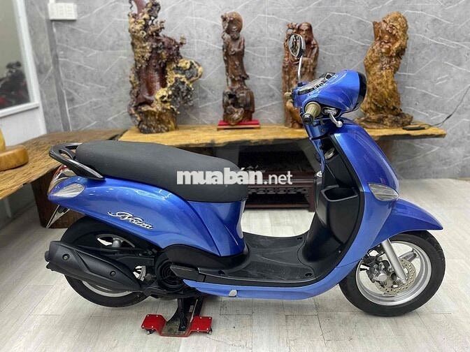 👉Nozza dàn áo đẹp, máy bao khoẻ êm ru