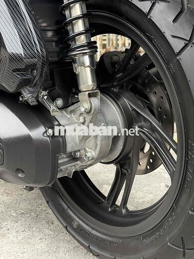 SH150 ABS “2022” 🔰Hỗ Trợ Góp