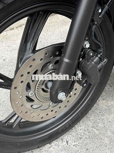 SH150 ABS “2022” 🔰Hỗ Trợ Góp