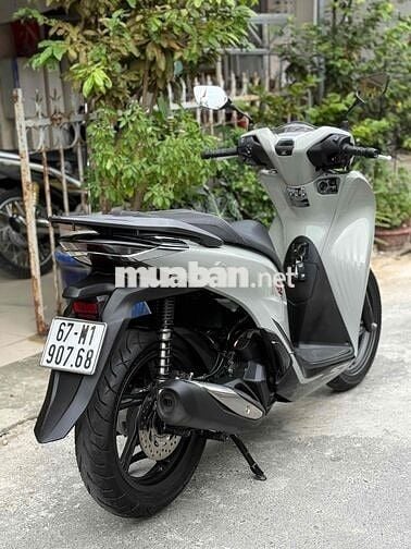 SH150 ABS “2022” 🔰Hỗ Trợ Góp