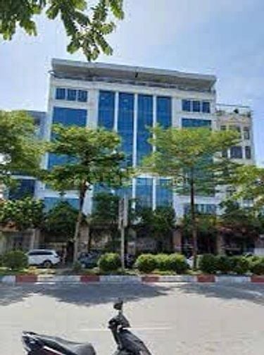 BÁN - MẶT PHỐ VIP BA ĐÌNH - LIỄU GIAI - LINH LANG -ĐÀO TẤN 