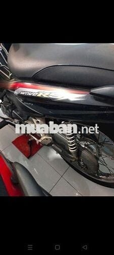 Xe wave RSX ĐK 14 máy zin giá 12 tr