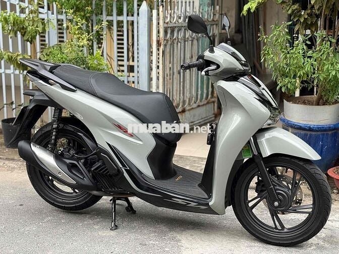 SH150 ABS “2022” 🔰Hỗ Trợ Góp