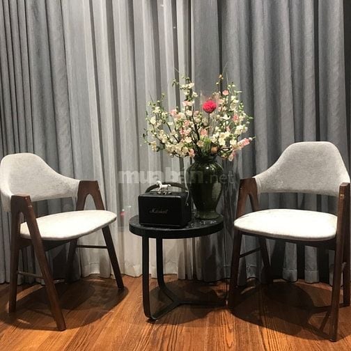 Thanh lý bàn ghế gỗ, bọc nỉ, bàn sắt mặt đá