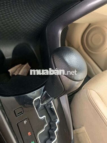 Vios 2022 G 1.5 - 85000 km Zin không lỗi máy zin