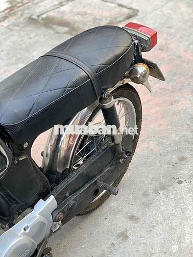 67 Mới kengg