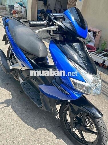 Airblade xe đẹp.Máy êm ngon chạy cực nhẹ.cavet đủ