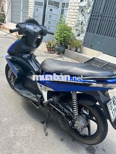 Airblade xe đẹp.Máy êm ngon chạy cực nhẹ.cavet đủ
