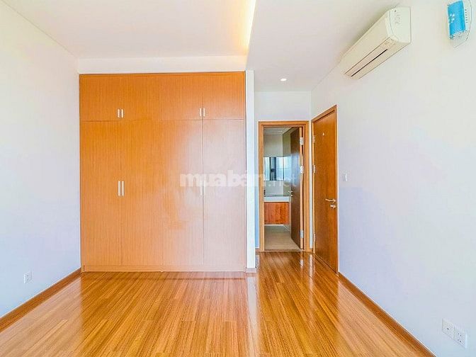 Bán Căn hộ tại Thảo Điền Pearl tầng cao gồm 3 phòng ngủ view đẹp 136m2