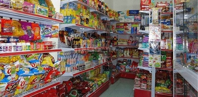 TUYỂN GẤP NHÂN VIÊN BÁN HÀNG 🌟