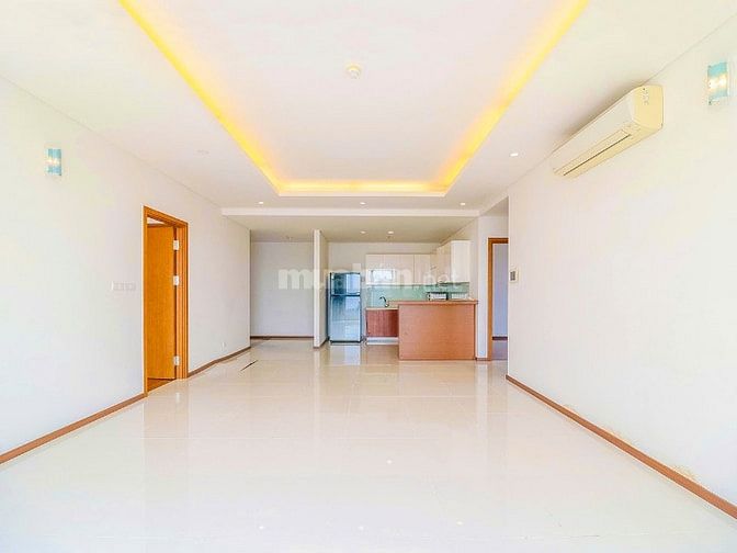 Bán Căn hộ tại Thảo Điền Pearl tầng cao gồm 3 phòng ngủ view đẹp 136m2