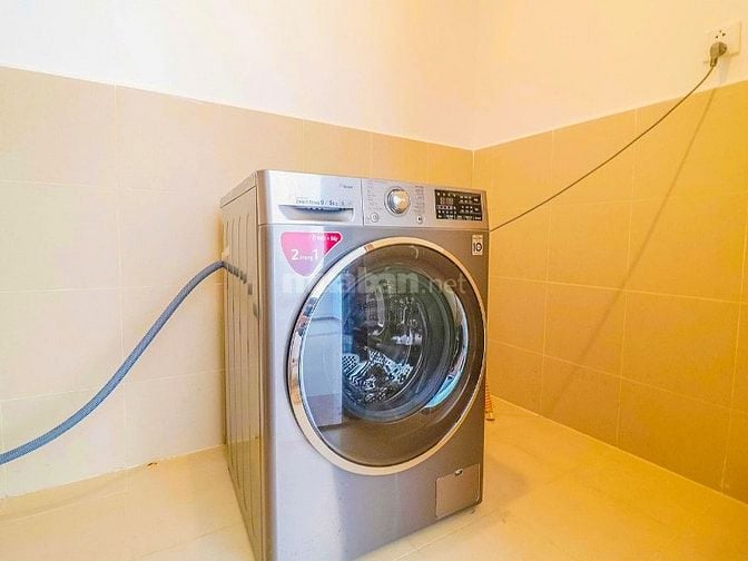 Bán Căn hộ tại Thảo Điền Pearl tầng cao gồm 3 phòng ngủ view đẹp 136m2