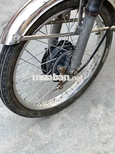 67 Mới kengg