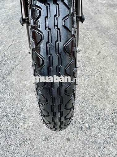 Honda CB150 Verza keng lướt odo 4k. Chính chủ hiếm