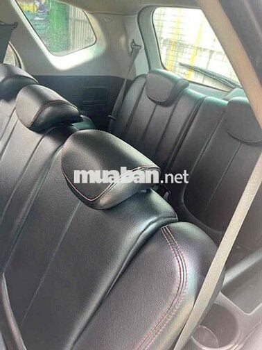 Kia Carens 2014 Bản Đủ Máy 2.0