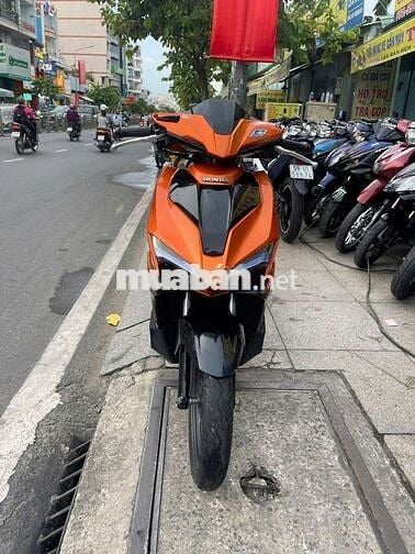 Honda air blade 2017 mới 90% Bstp chính chủ