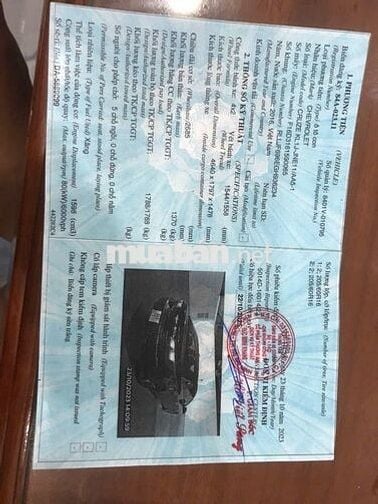 Chevrolet Cruze 2016  - 600 km