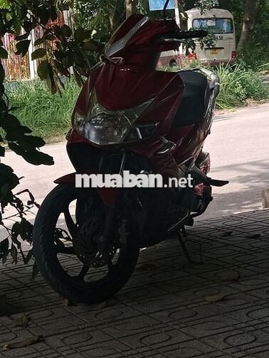Cần bán xe Honda Airblade 2010 - Chính chủ, máy êm
