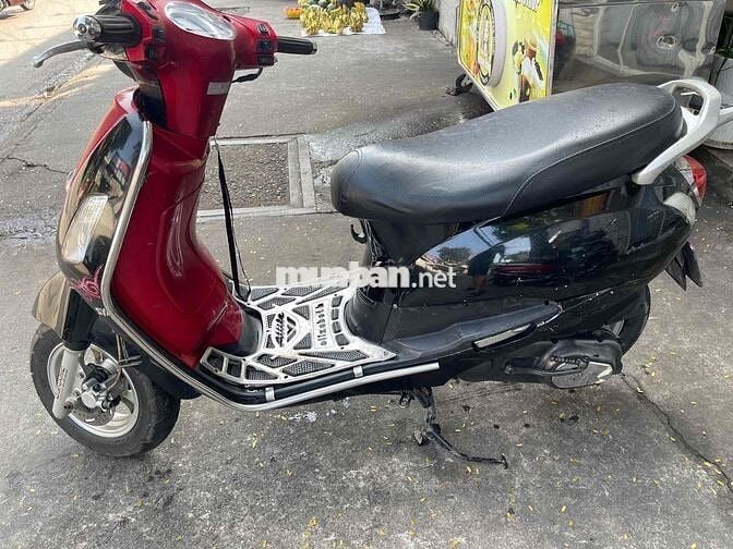 ati máy êm giấy tờ đầy đủ