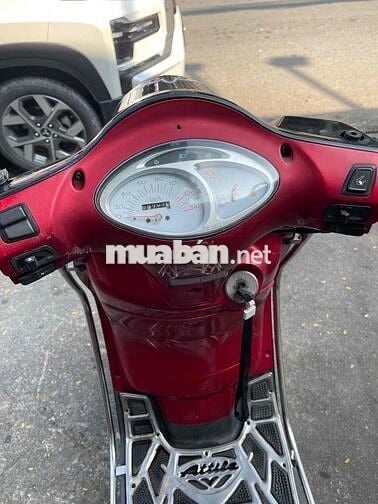 ati máy êm giấy tờ đầy đủ