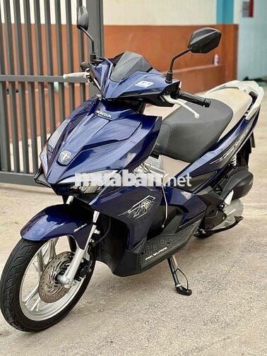 Honda Air Blade đẹp zin , chinh chu biển 59