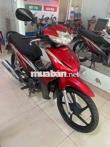 ways 2011 bs thành phố có trao đổi xe
