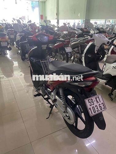 ways 2011 bs thành phố có trao đổi xe