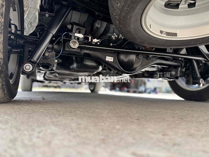 Innova G tự động 2019 xe zin ko lỗi bao check test