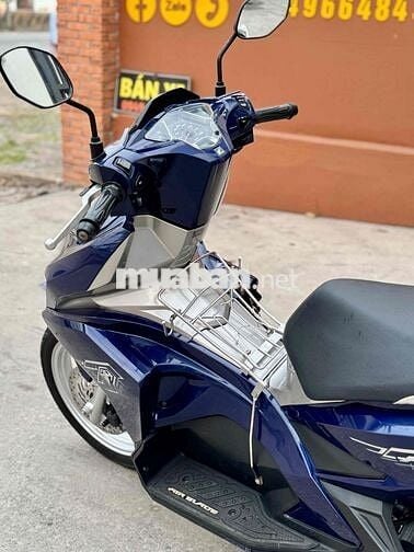 Honda Air Blade đẹp zin , chinh chu biển 59