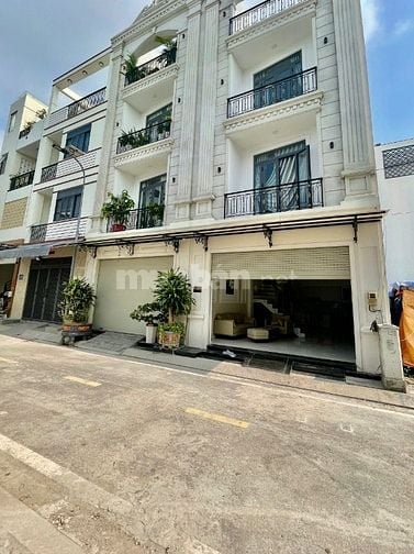 Chính chủ bán đất đẹp full thổ cư, thích hợp đầu tư, ở, trung tâm