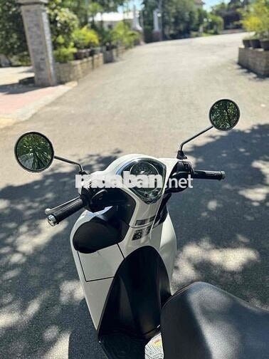 HONDA _SH MODE -HỖ TRỢ TRẢ GÓP
