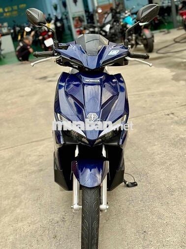 Honda Air Blade đẹp zin , chinh chu biển 59