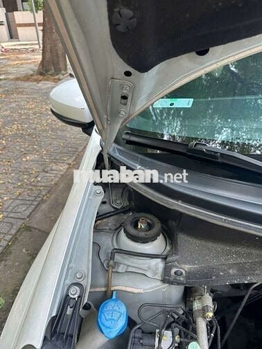 2019 Brio Rs - 52000 km