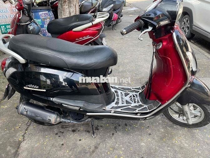 ati máy êm giấy tờ đầy đủ