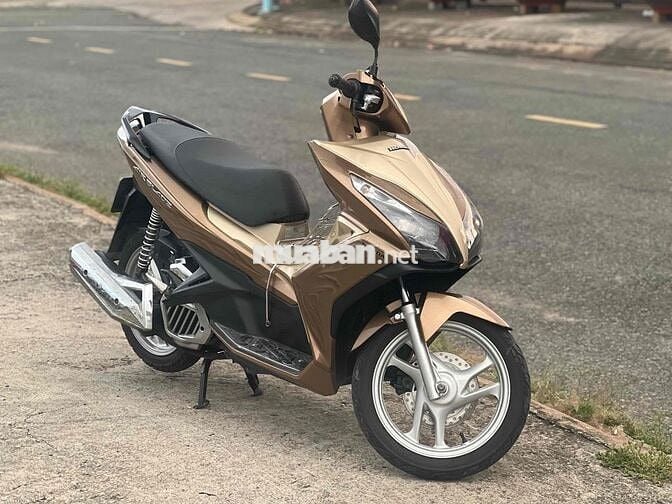 AB 125 ký giấy bọc keo xe đẹp zin êm biển 61