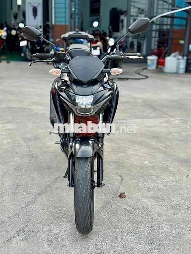Suzuki GsxS150 xe đẹp, zin liền lạc , chính chủ
