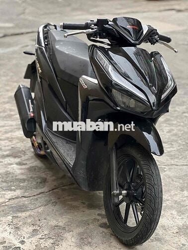 ❤️ Vario 125 đời 2022 bstp 133.93 chính chủ