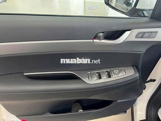 🚗 PALISADE VIN 2024 - GIẢM  230 TRIỆU TIỀN MẶT💵