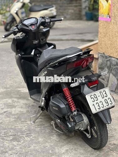 ❤️ Vario 125 đời 2022 bstp 133.93 chính chủ