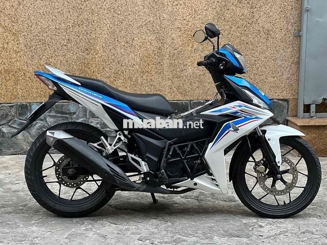 ❤️ Winner 150 đời 2018 bstp chính chủ hỗ trợ góp