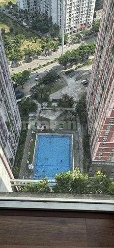 Bán gấp căn hộ chung cư uúilk Hà Đông 