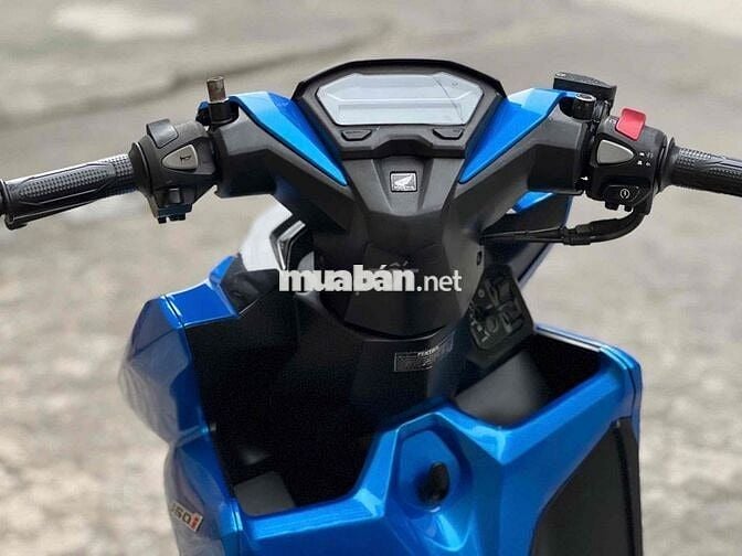 ❤️ Vario 125 đời 2020 bstp chính chủ hỗ trợ góp