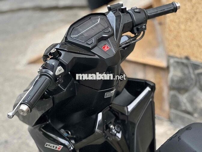 ❤️ Vario 125 đời 2022 bstp 133.93 chính chủ