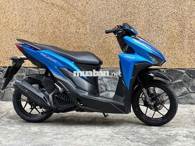 ❤️ Vario 125 đời 2020 bstp chính chủ hỗ trợ góp