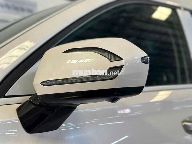 🚗 PALISADE VIN 2024 - GIẢM  230 TRIỆU TIỀN MẶT💵