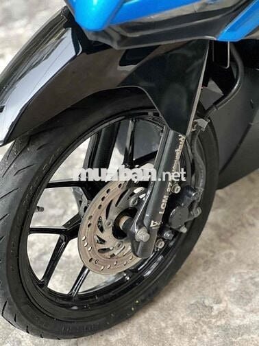 ❤️ Vario 125 đời 2020 bstp chính chủ hỗ trợ góp