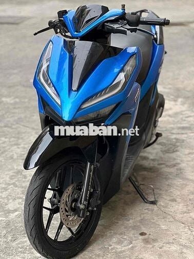 ❤️ Vario 125 đời 2020 bstp chính chủ hỗ trợ góp